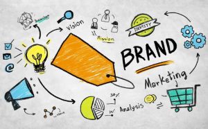 Tips Membuat Brand Sendiri paling mudah