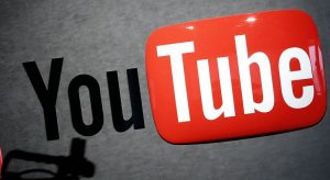 Tutorial SEO Youtube pemula
