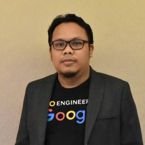 pembicara seminar bisnis online